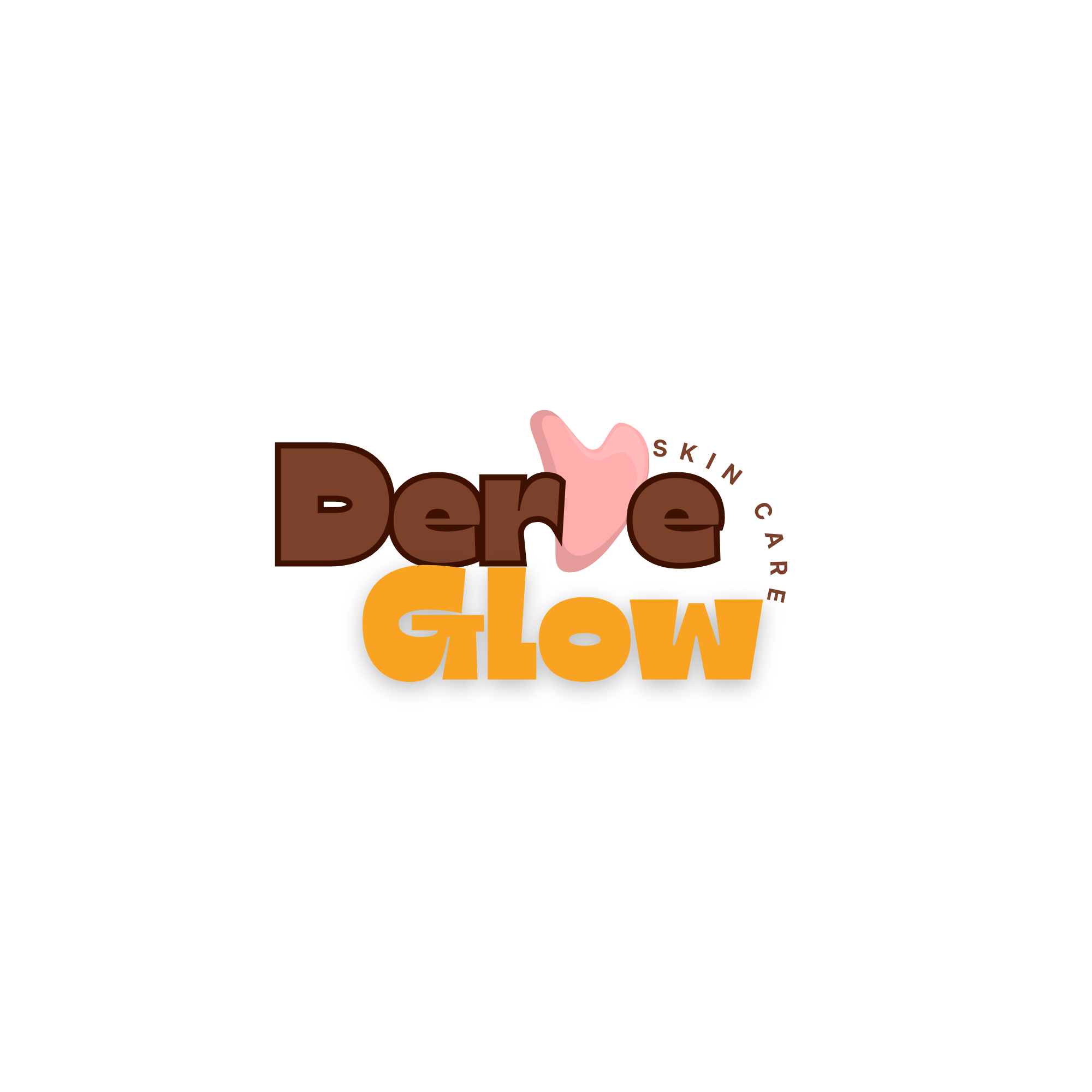 Derve Glow